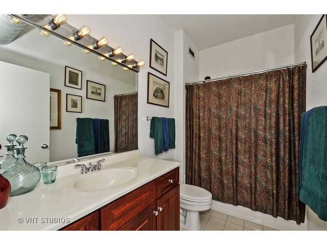 1200 West Monroe Street, Unit 920 Chicago, IL 60607 - Photo 9 of 14
