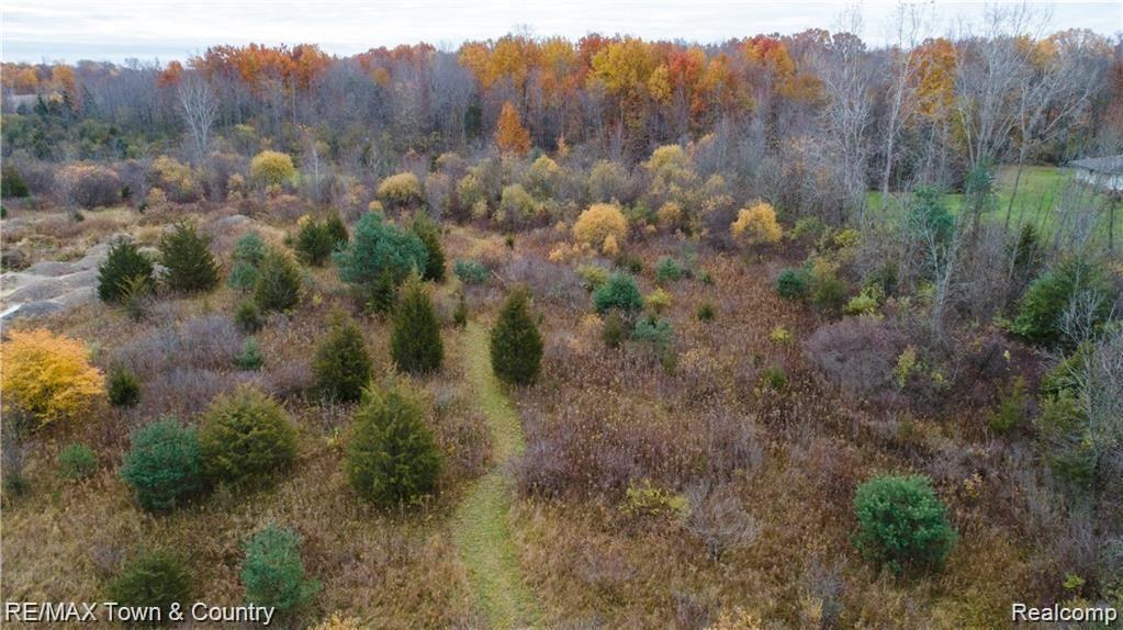 0 West Coldwater Road Flushing, MI 48433 - Photo 15 of 17