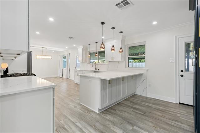 5316 Ehret Road Marrero, LA 70072 - Photo 5 of 21 Gallery Image 5