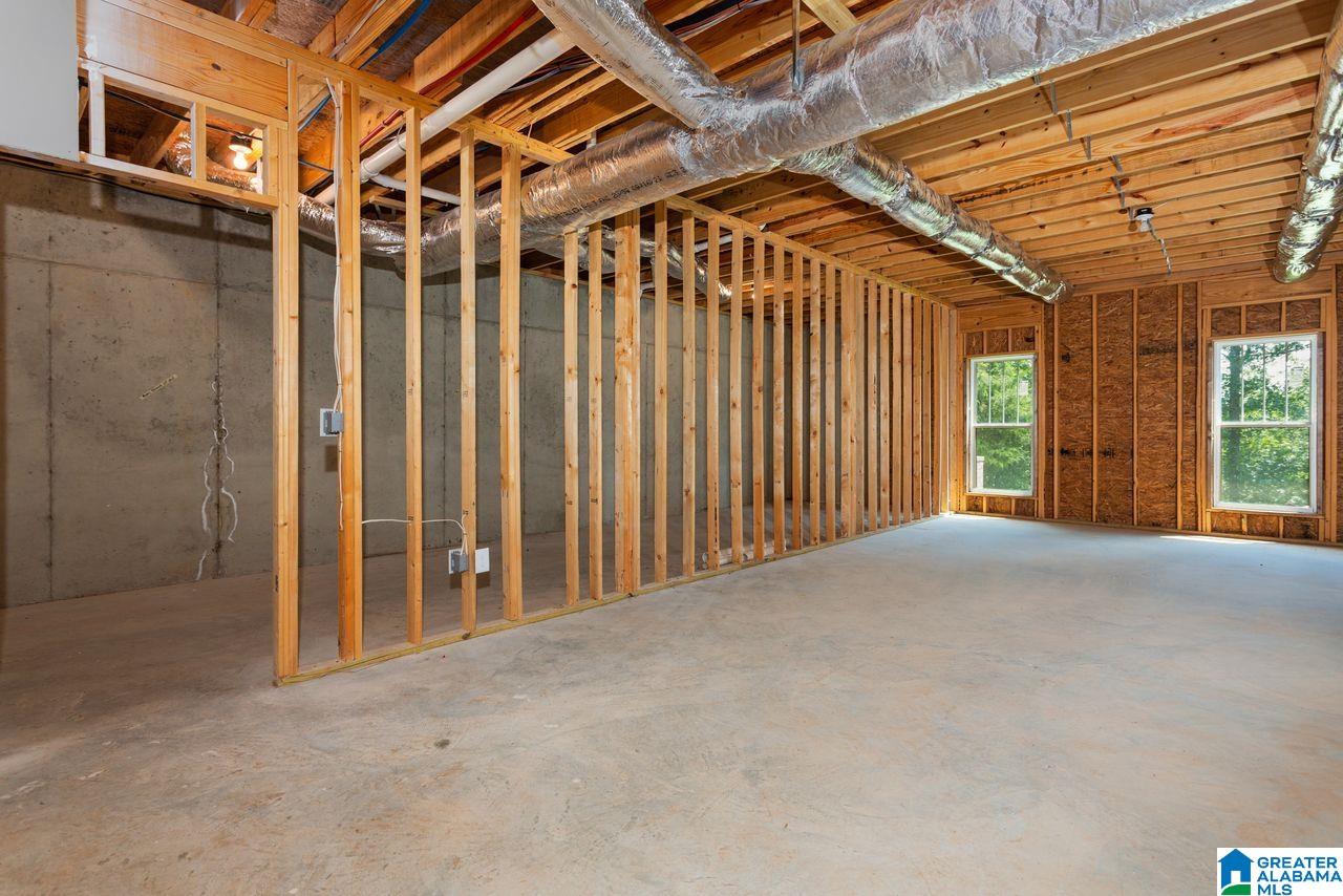 215 Overlook Ridge Lincoln, AL 35096 - Photo 13 of 49