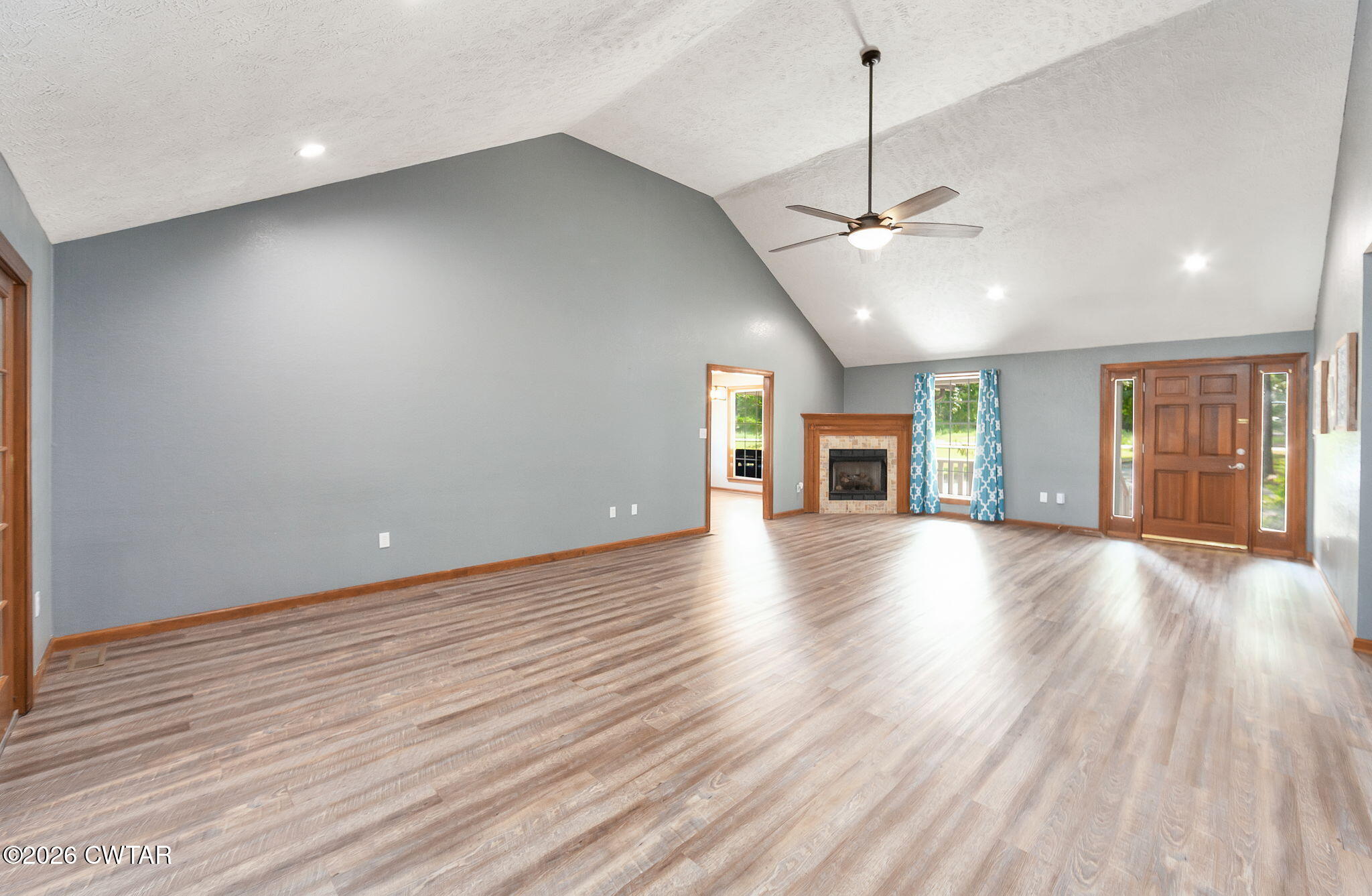 1280 Wilson School Road Henderson, TN 38340 - Photo 17 of 41 Completed-10