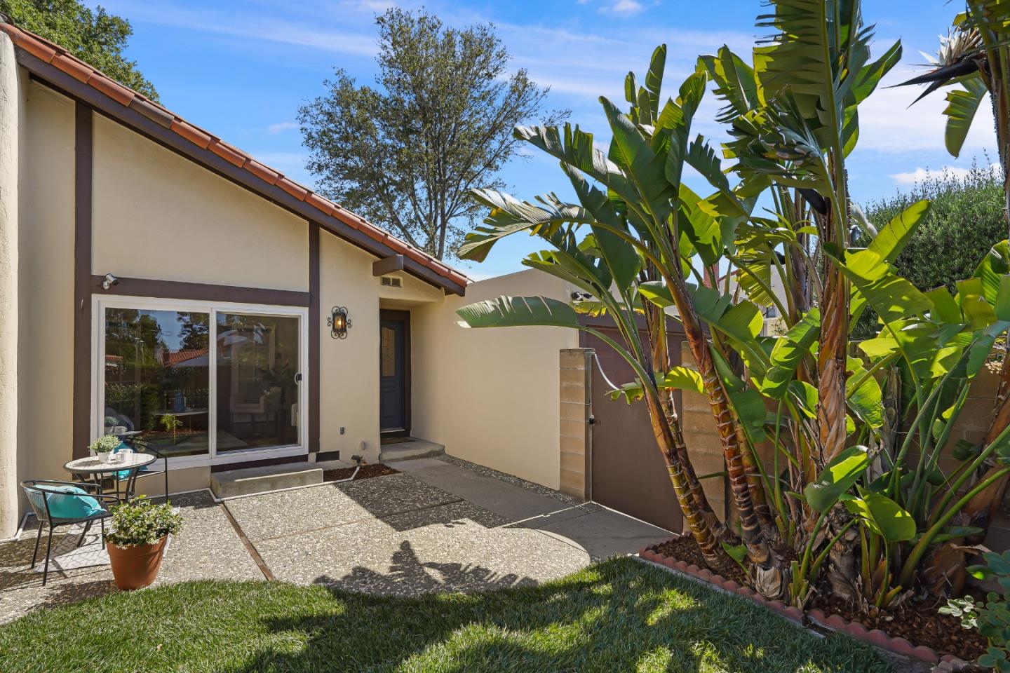 2068 Gomes Road Fremont, CA 94539 - Photo 1 of 37 Gallery Image 1