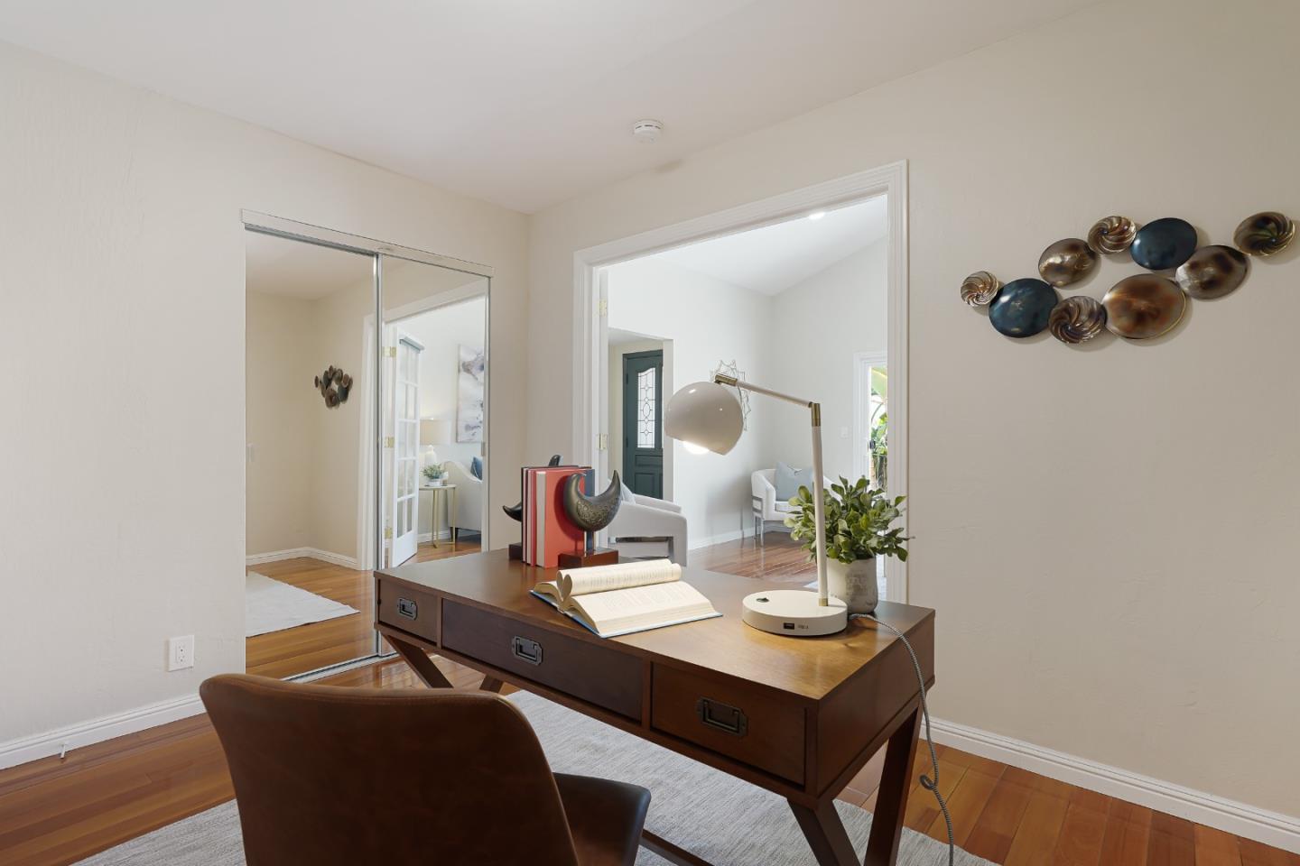 2068 Gomes Road Fremont, CA 94539 - Photo 11 of 37 Gallery Image 11
