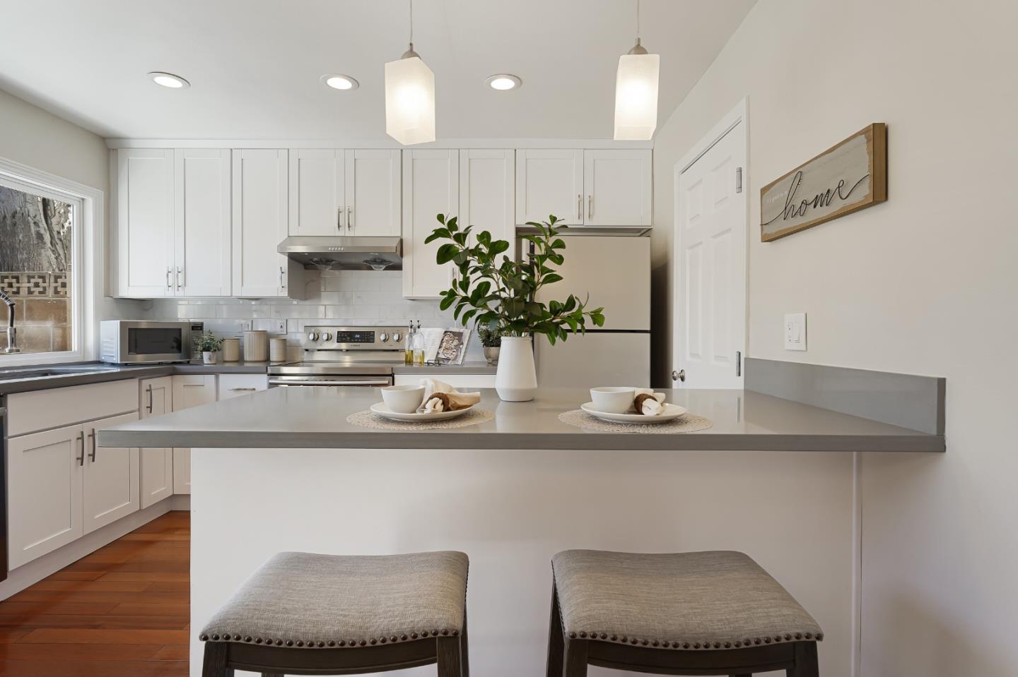 2068 Gomes Road Fremont, CA 94539 - Photo 13 of 37 Gallery Image 13
