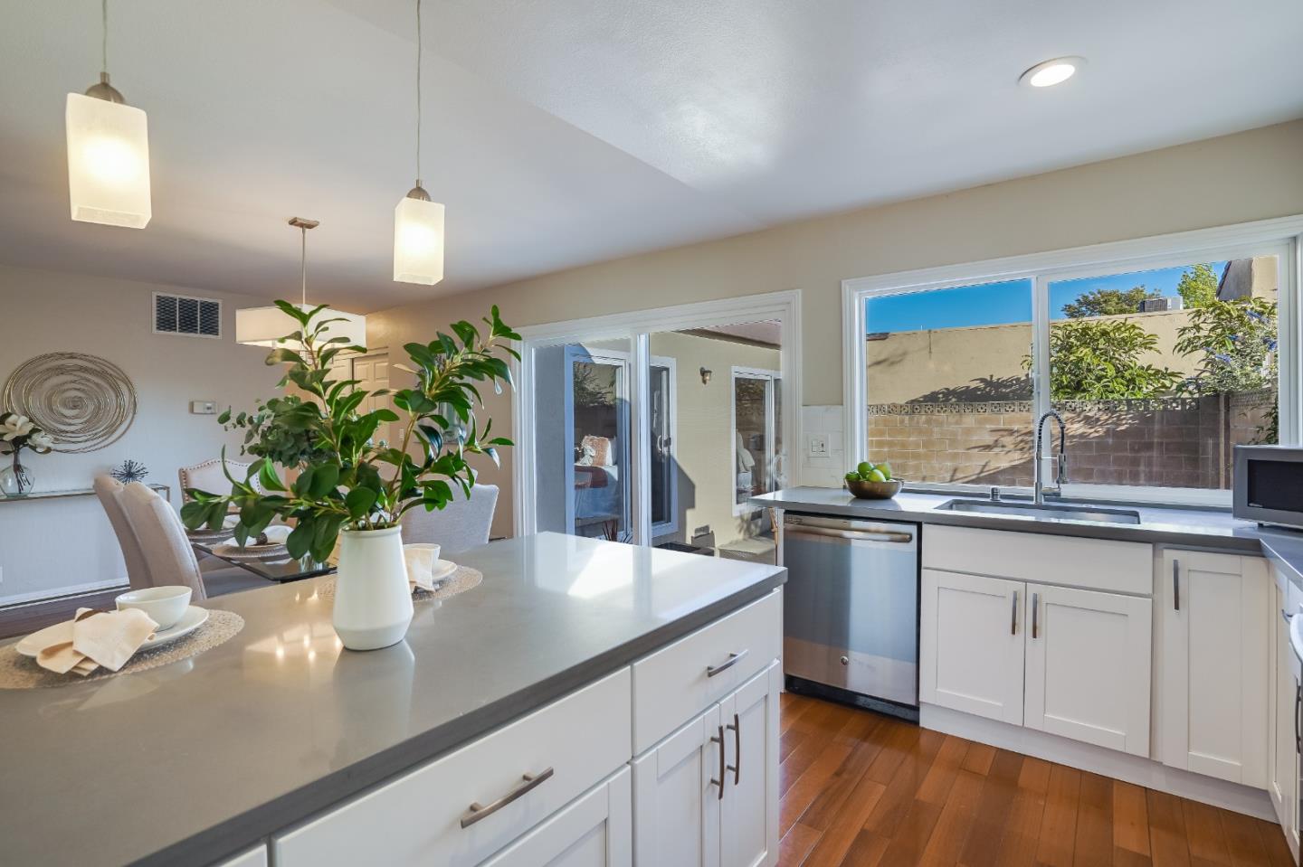 2068 Gomes Road Fremont, CA 94539 - Photo 19 of 37 Gallery Image 19