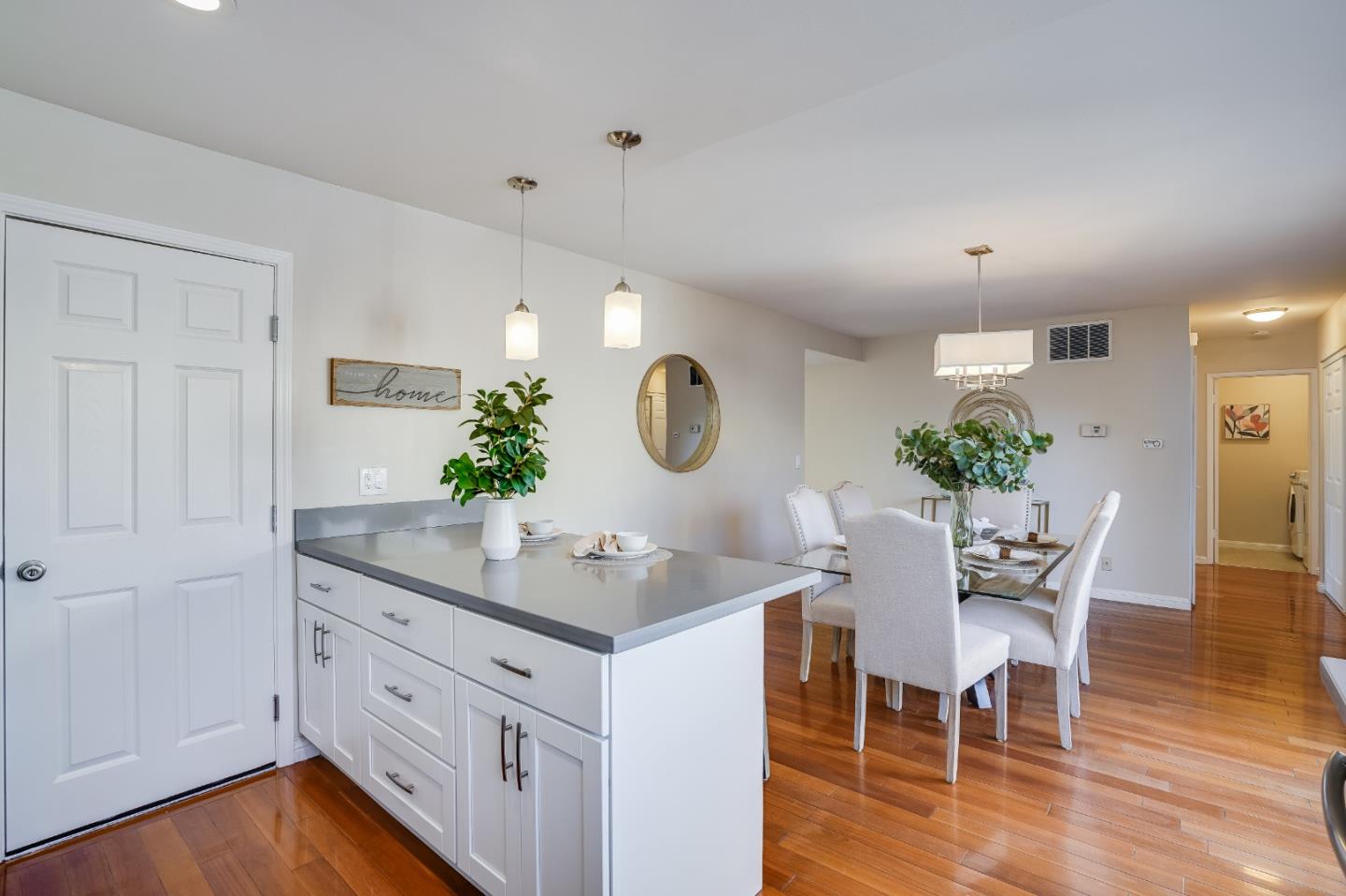 2068 Gomes Road Fremont, CA 94539 - Photo 20 of 37 Gallery Image 20