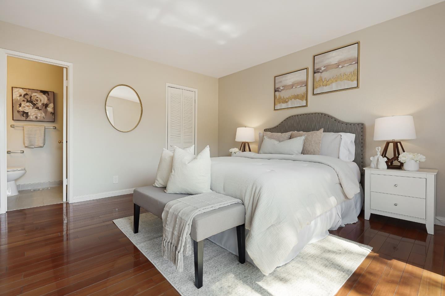 2068 Gomes Road Fremont, CA 94539 - Photo 23 of 37 Gallery Image 23