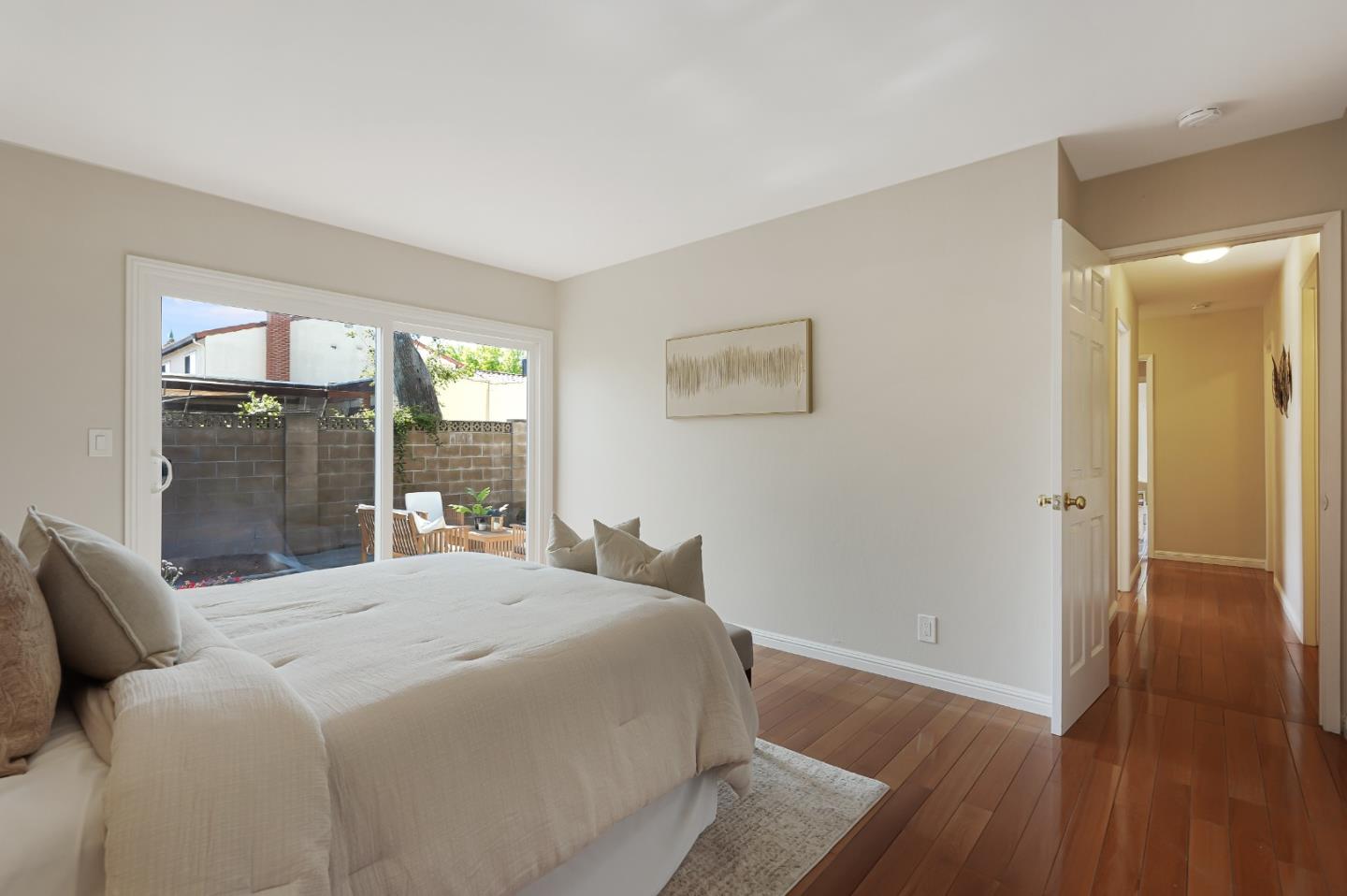 2068 Gomes Road Fremont, CA 94539 - Photo 24 of 37 Gallery Image 24