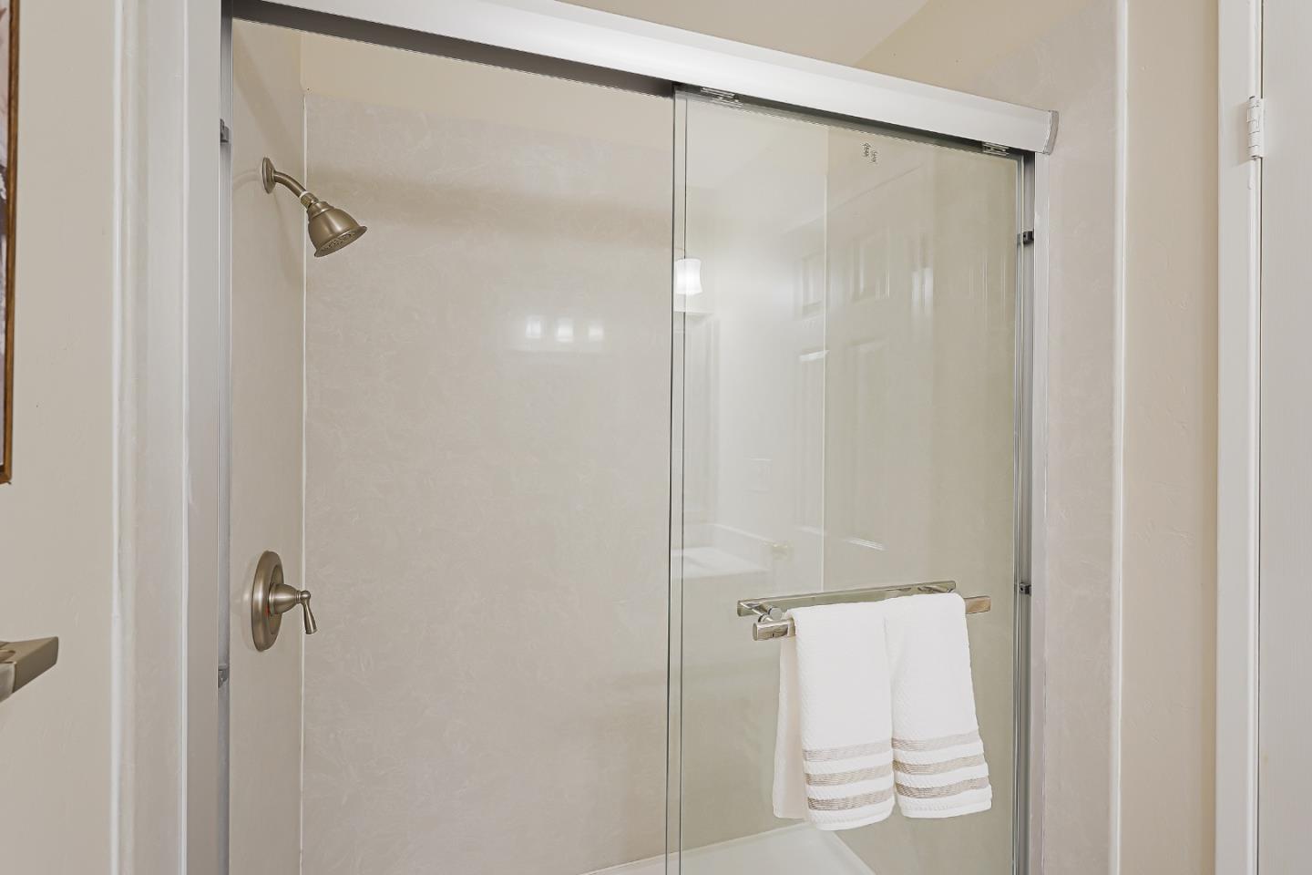 2068 Gomes Road Fremont, CA 94539 - Photo 26 of 37 Gallery Image 26