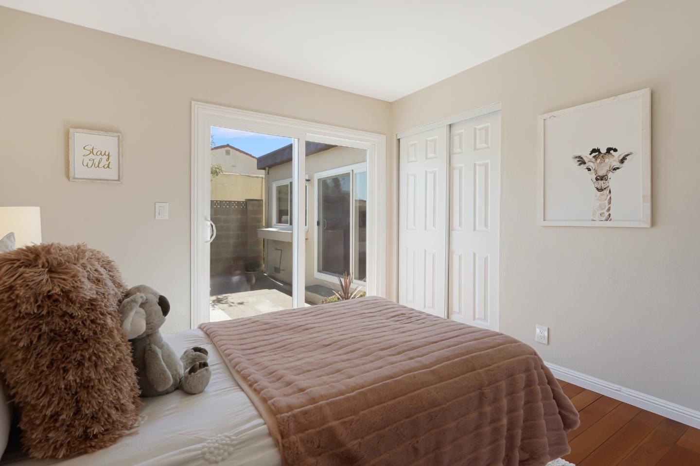 2068 Gomes Road Fremont, CA 94539 - Photo 28 of 37 Gallery Image 28