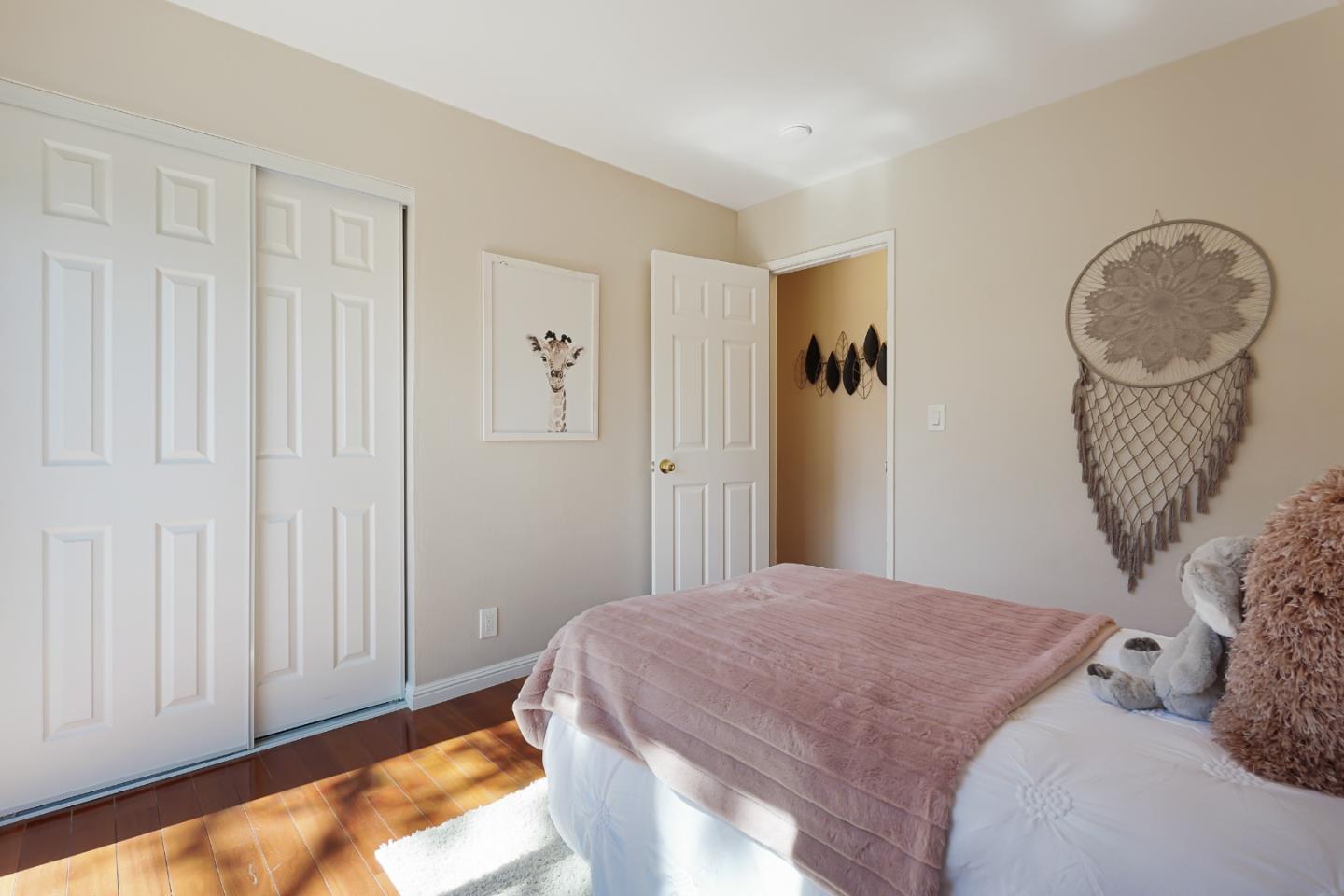 2068 Gomes Road Fremont, CA 94539 - Photo 29 of 37 Gallery Image 29