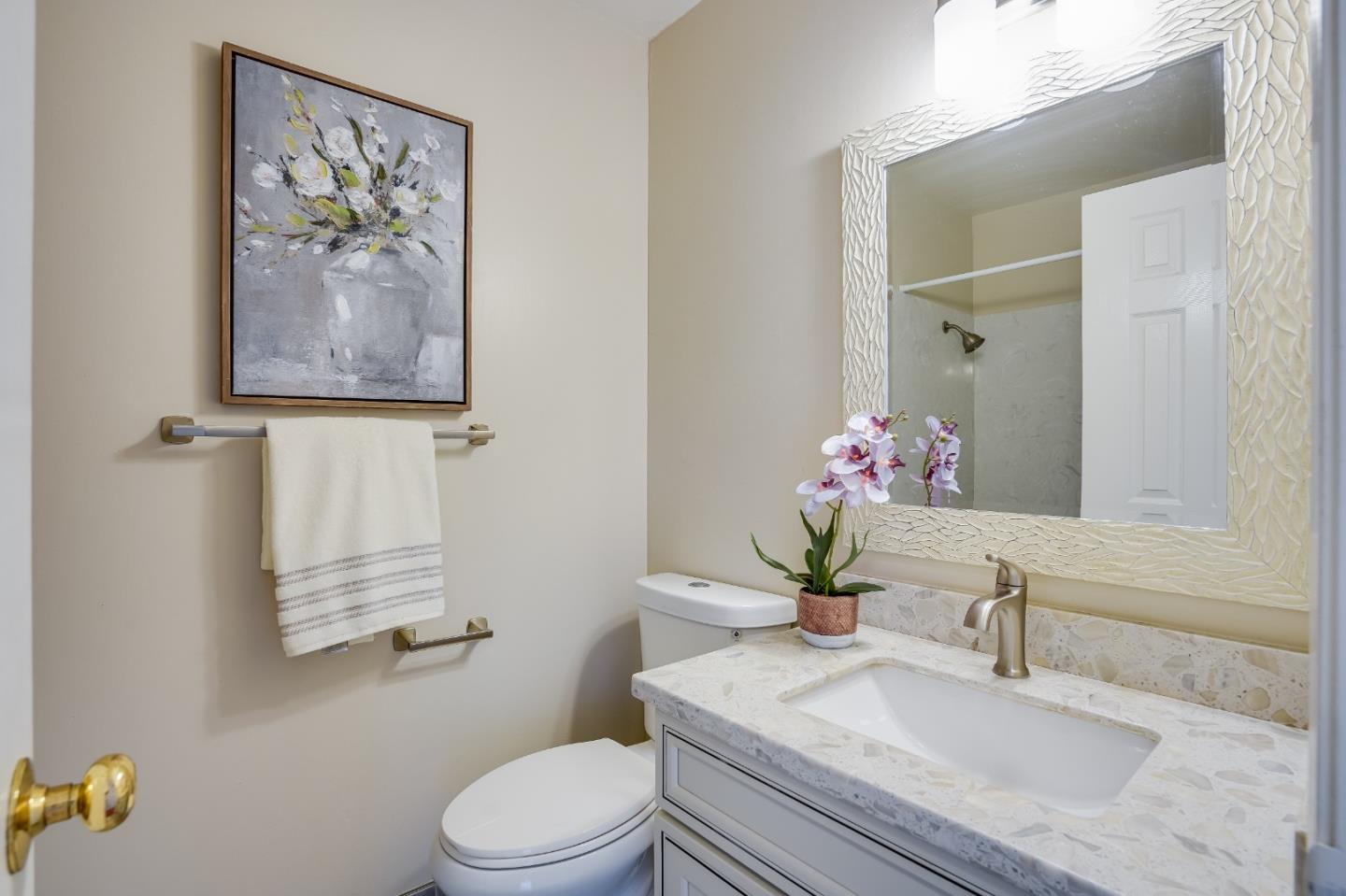2068 Gomes Road Fremont, CA 94539 - Photo 30 of 37 Gallery Image 30
