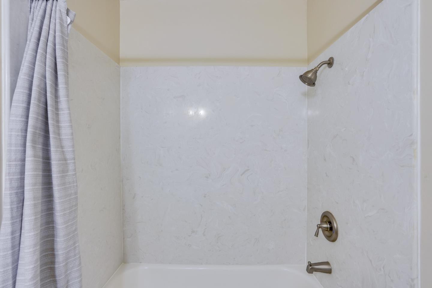 2068 Gomes Road Fremont, CA 94539 - Photo 31 of 37 Gallery Image 31
