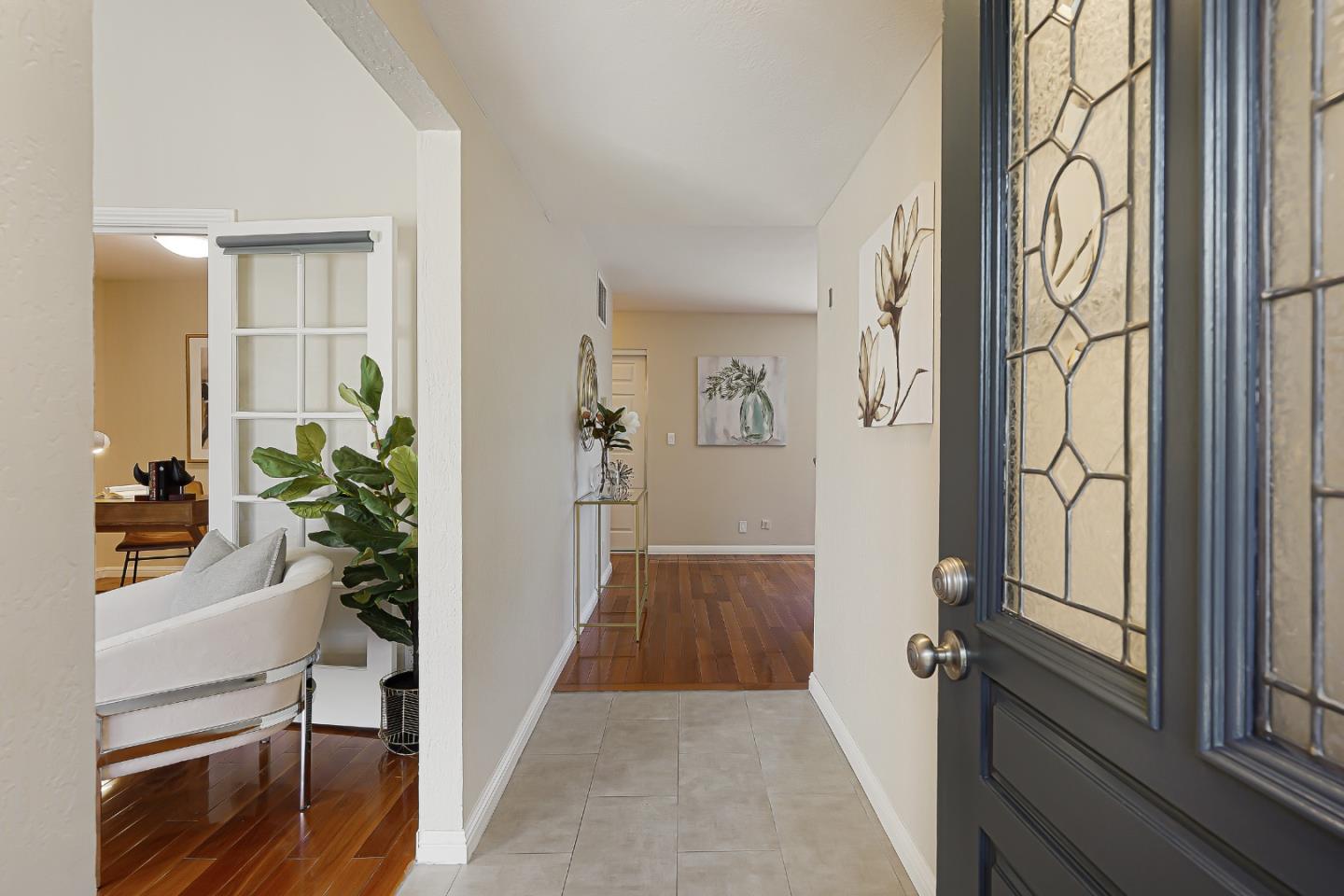 2068 Gomes Road Fremont, CA 94539 - Photo 4 of 37 Gallery Image 4