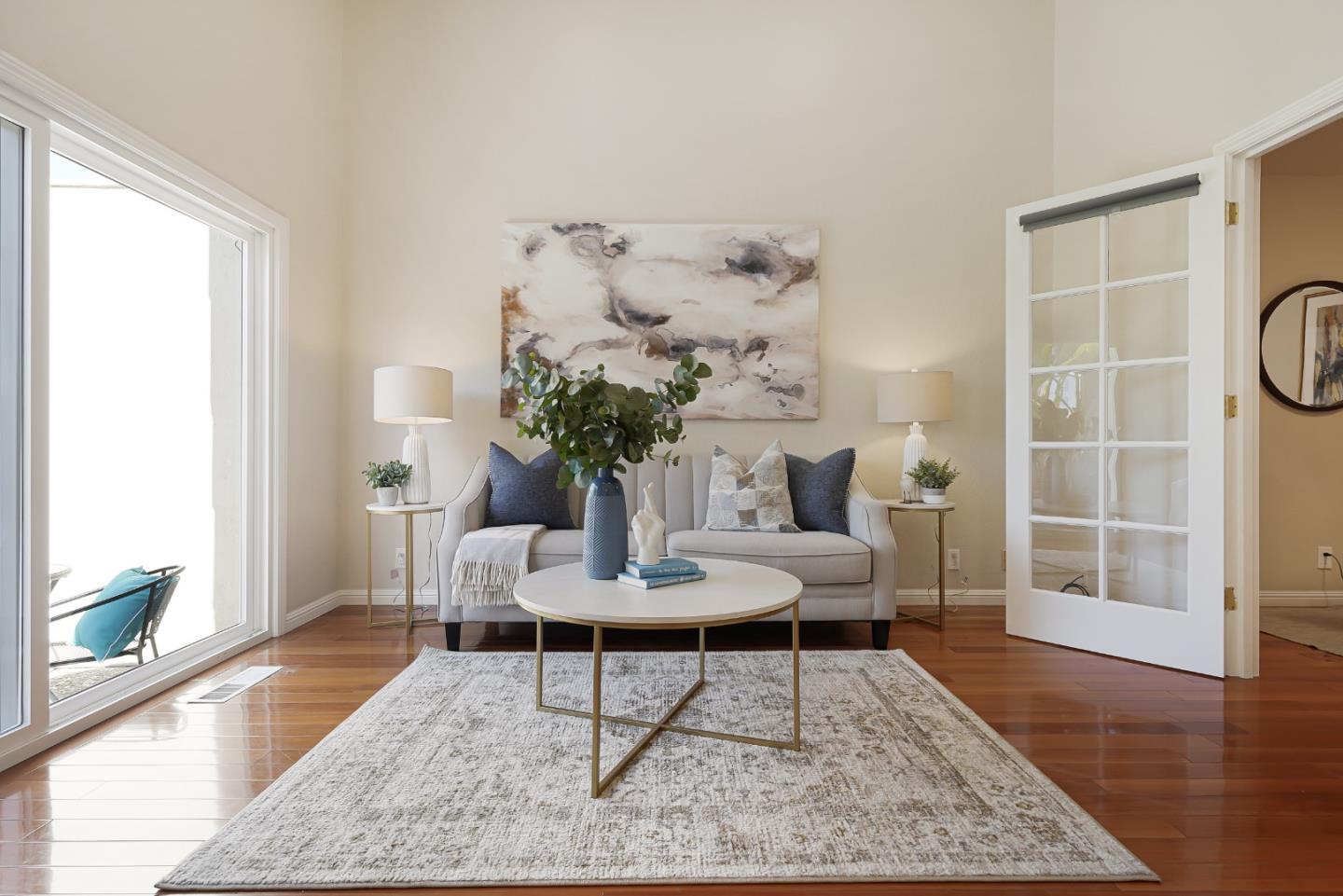 2068 Gomes Road Fremont, CA 94539 - Photo 5 of 37 Gallery Image 5