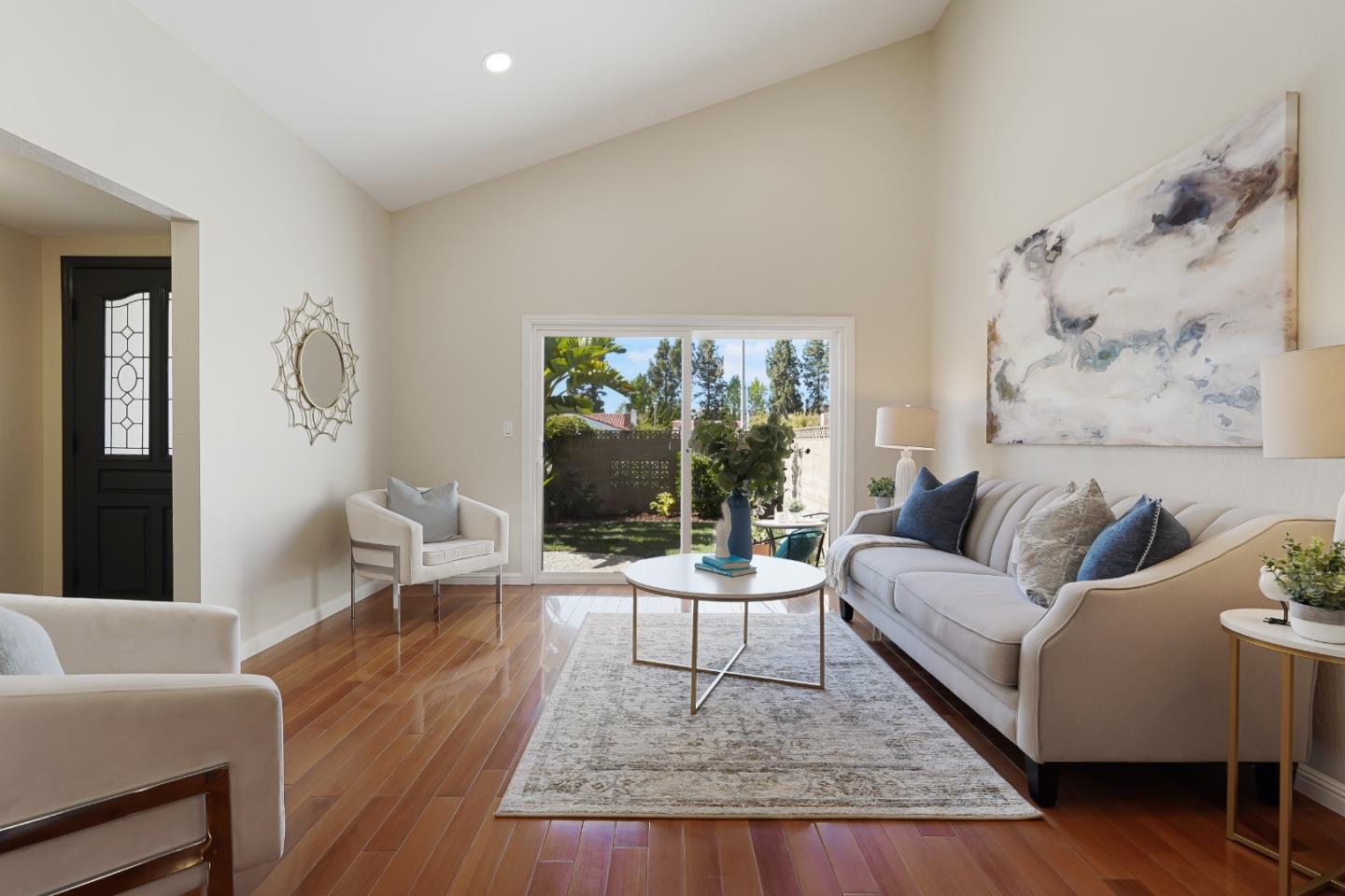 2068 Gomes Road Fremont, CA 94539 - Photo 6 of 37 Gallery Image 6