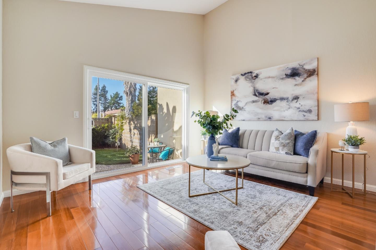 2068 Gomes Road Fremont, CA 94539 - Photo 7 of 37 Gallery Image 7