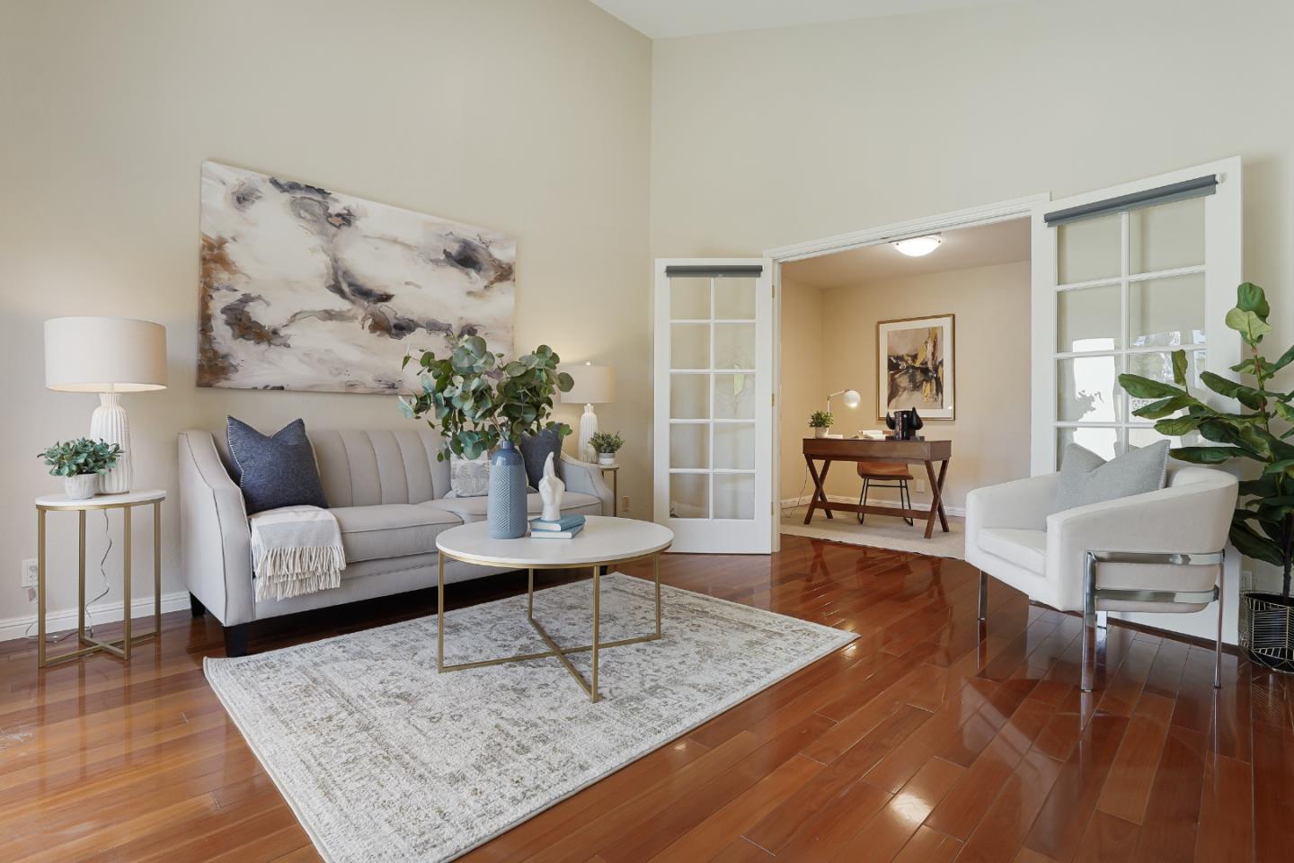 2068 Gomes Road Fremont, CA 94539 - Photo 8 of 37 Gallery Image 8