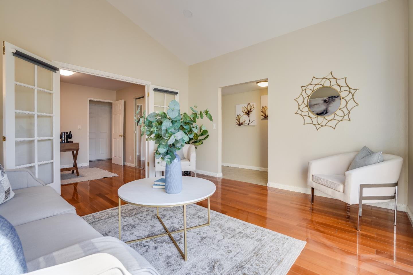 2068 Gomes Road Fremont, CA 94539 - Photo 9 of 37 Gallery Image 9