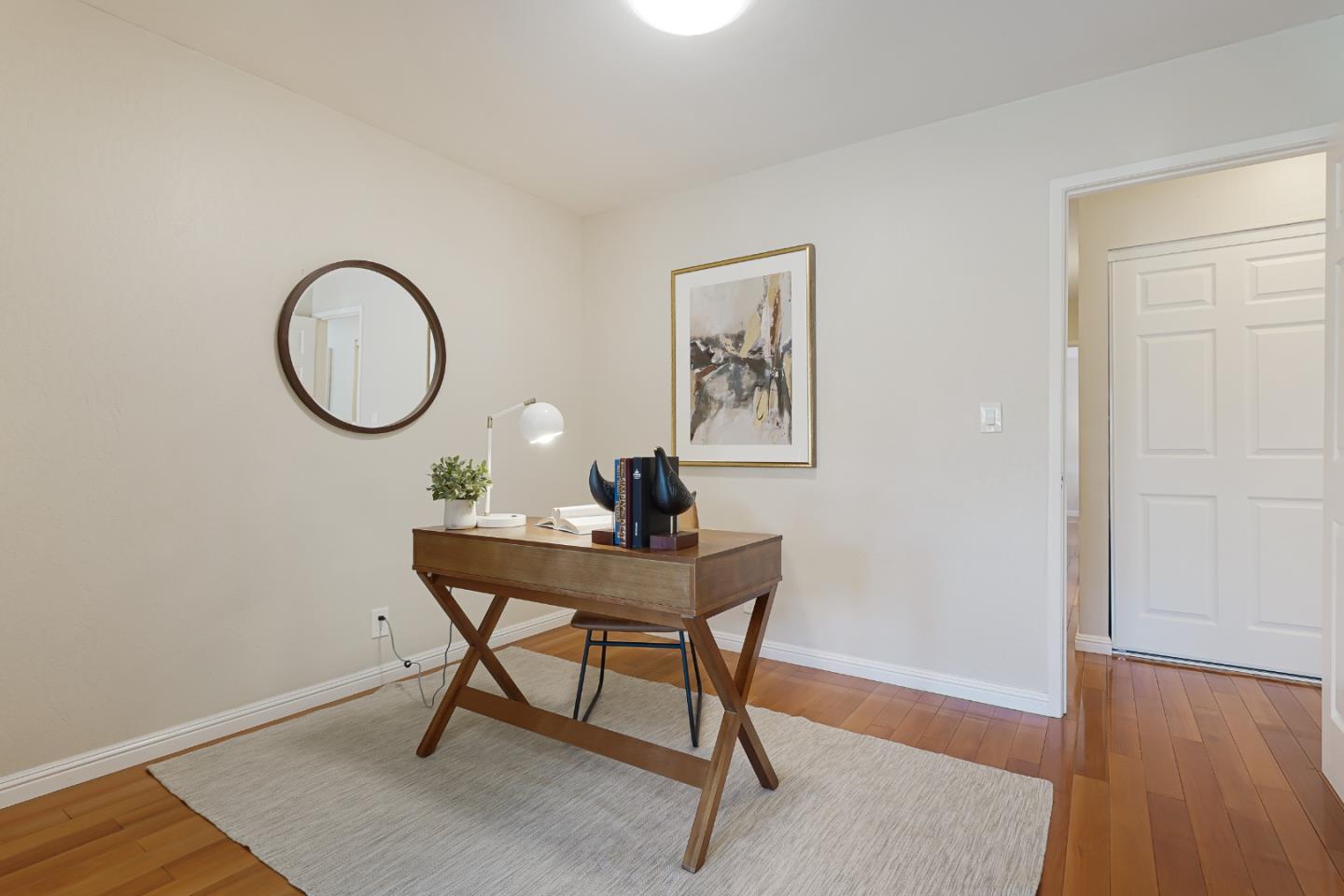 2068 Gomes Road Fremont, CA 94539 - Photo 10 of 37 Gallery Image 10