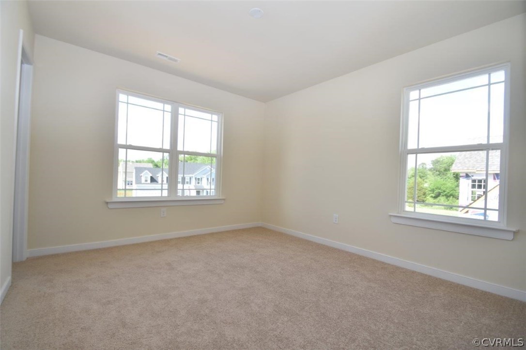 200 Silver Ridge Court Sandston, VA 23150 - Photo 11 of 11 Gallery Image 11