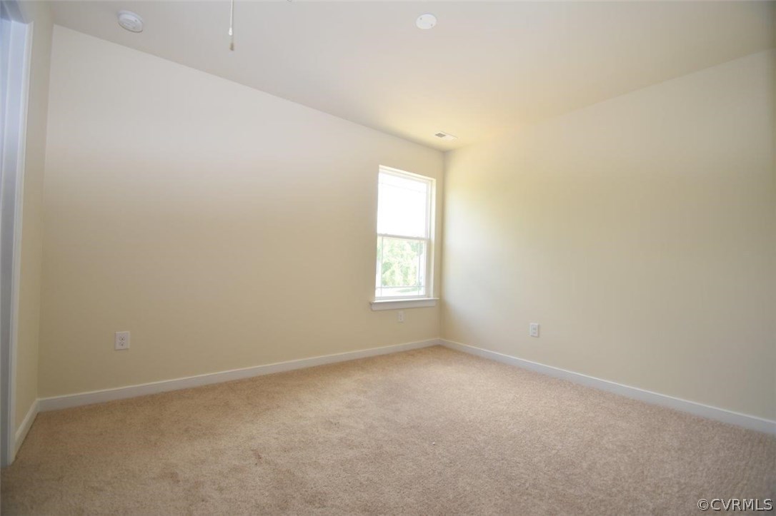 200 Silver Ridge Court Sandston, VA 23150 - Photo 8 of 11 Gallery Image 8