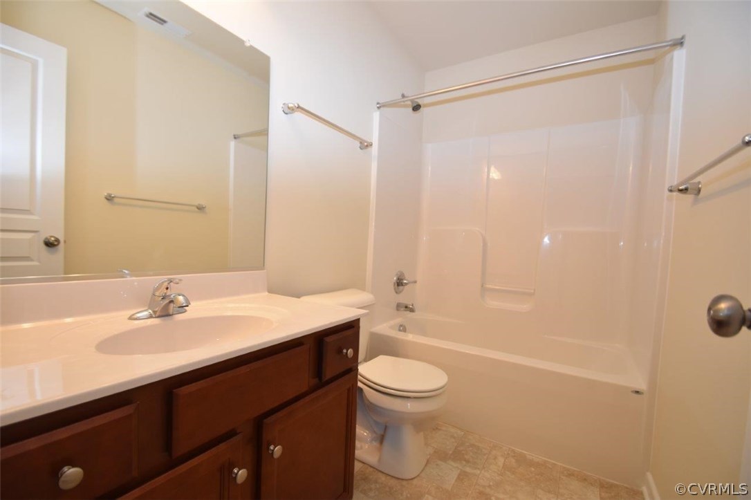 200 Silver Ridge Court Sandston, VA 23150 - Photo 9 of 11 Gallery Image 9
