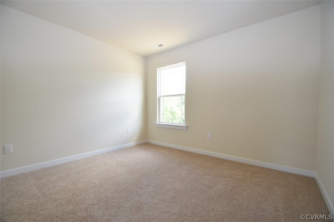 200 Silver Ridge Court Sandston, VA 23150 - Photo 10 of 11 Gallery Image 10