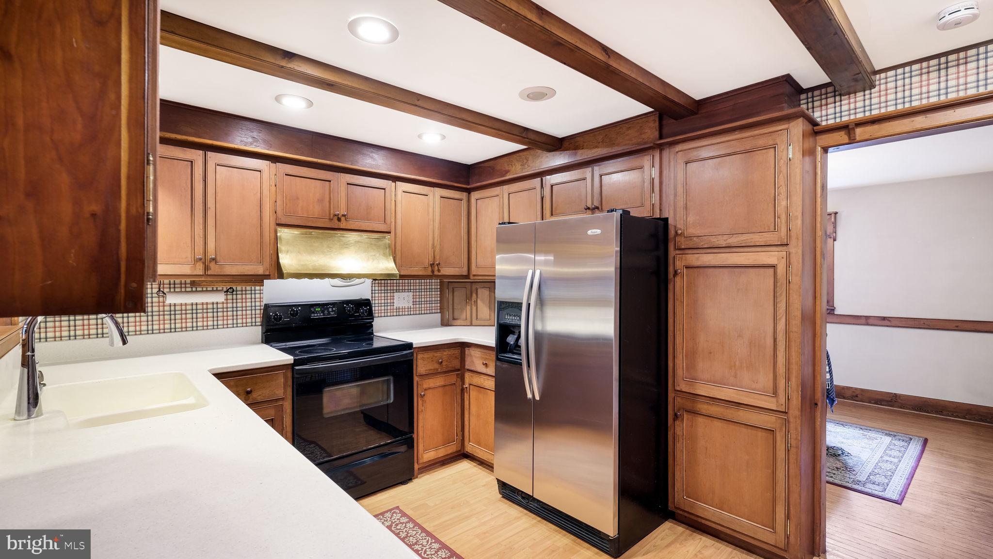 522 Windover Road Hatboro, PA 19040 - Photo 16 of 60 Gallery Image 16