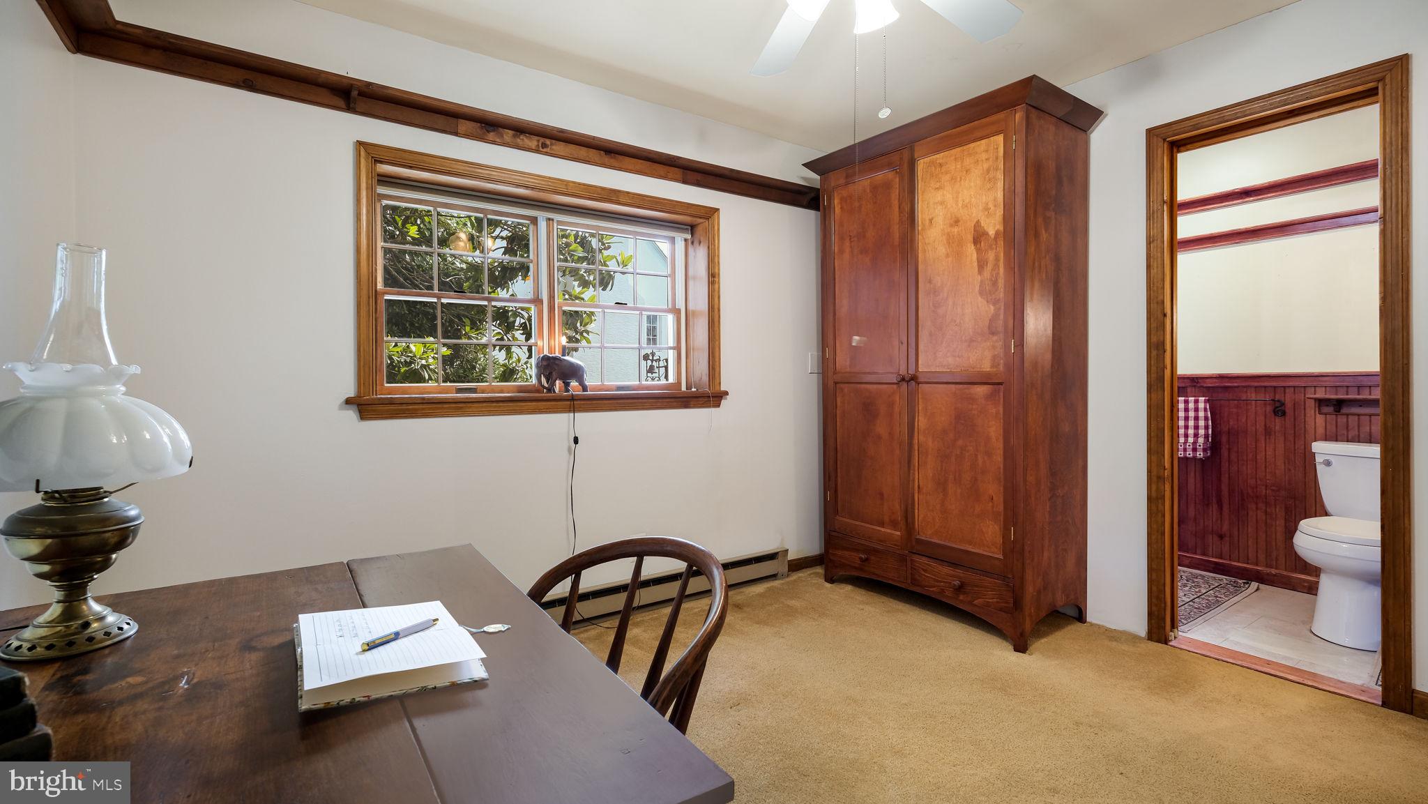 522 Windover Road Hatboro, PA 19040 - Photo 30 of 60 Gallery Image 30