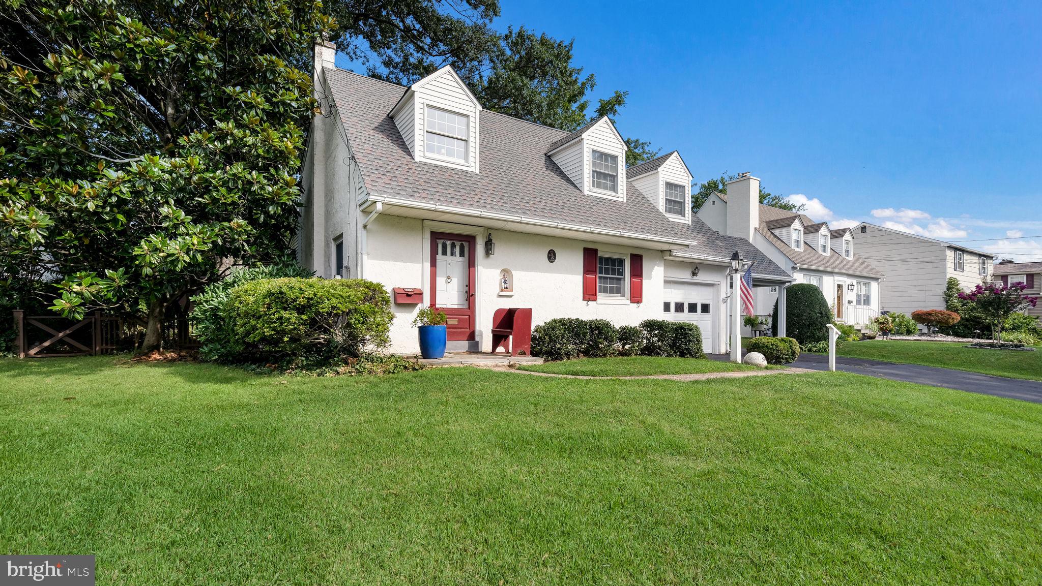 522 Windover Road Hatboro, PA 19040 - Photo 4 of 60 Gallery Image 4