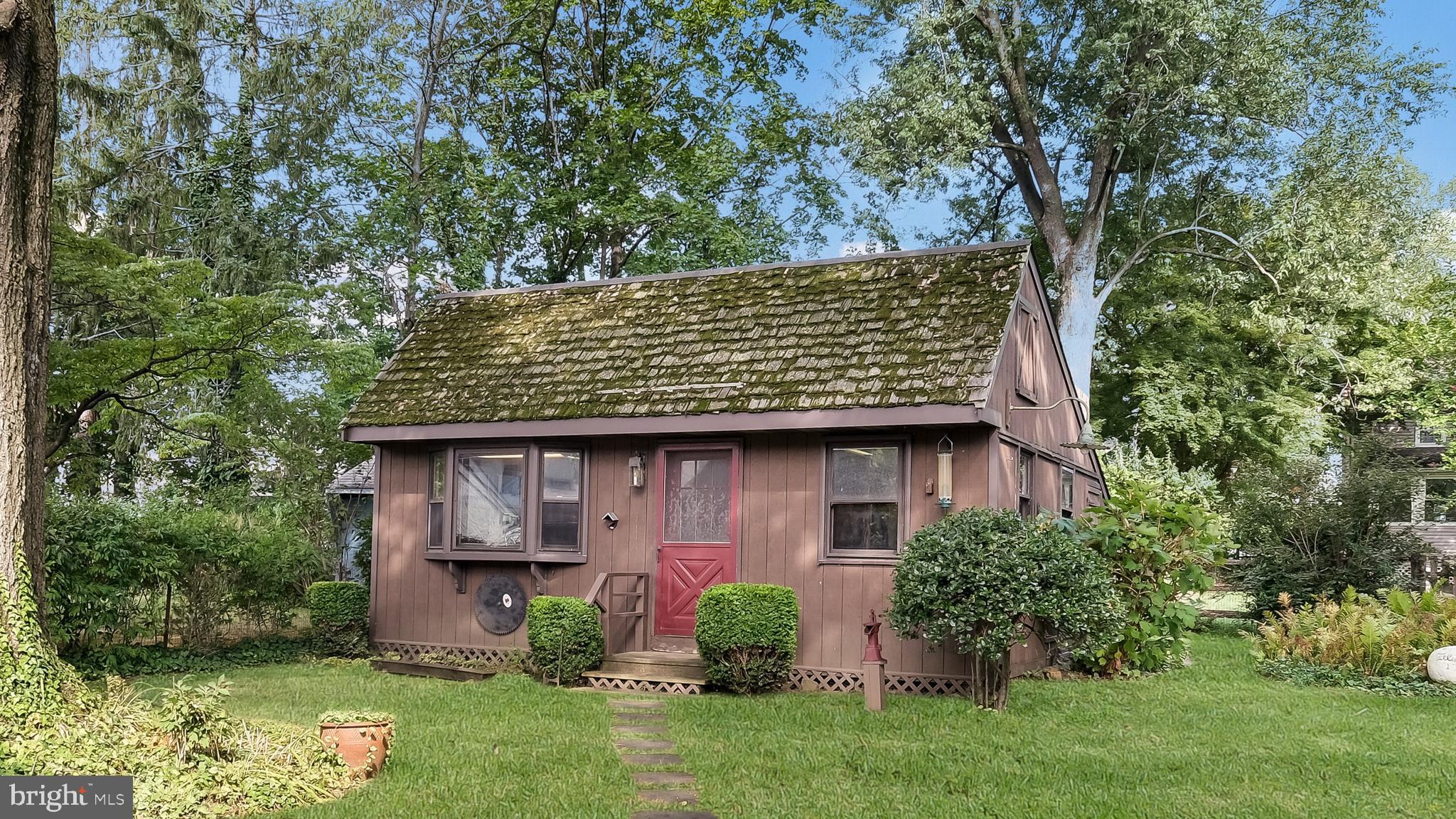 522 Windover Road Hatboro, PA 19040 - Photo 50 of 60 Gallery Image 50