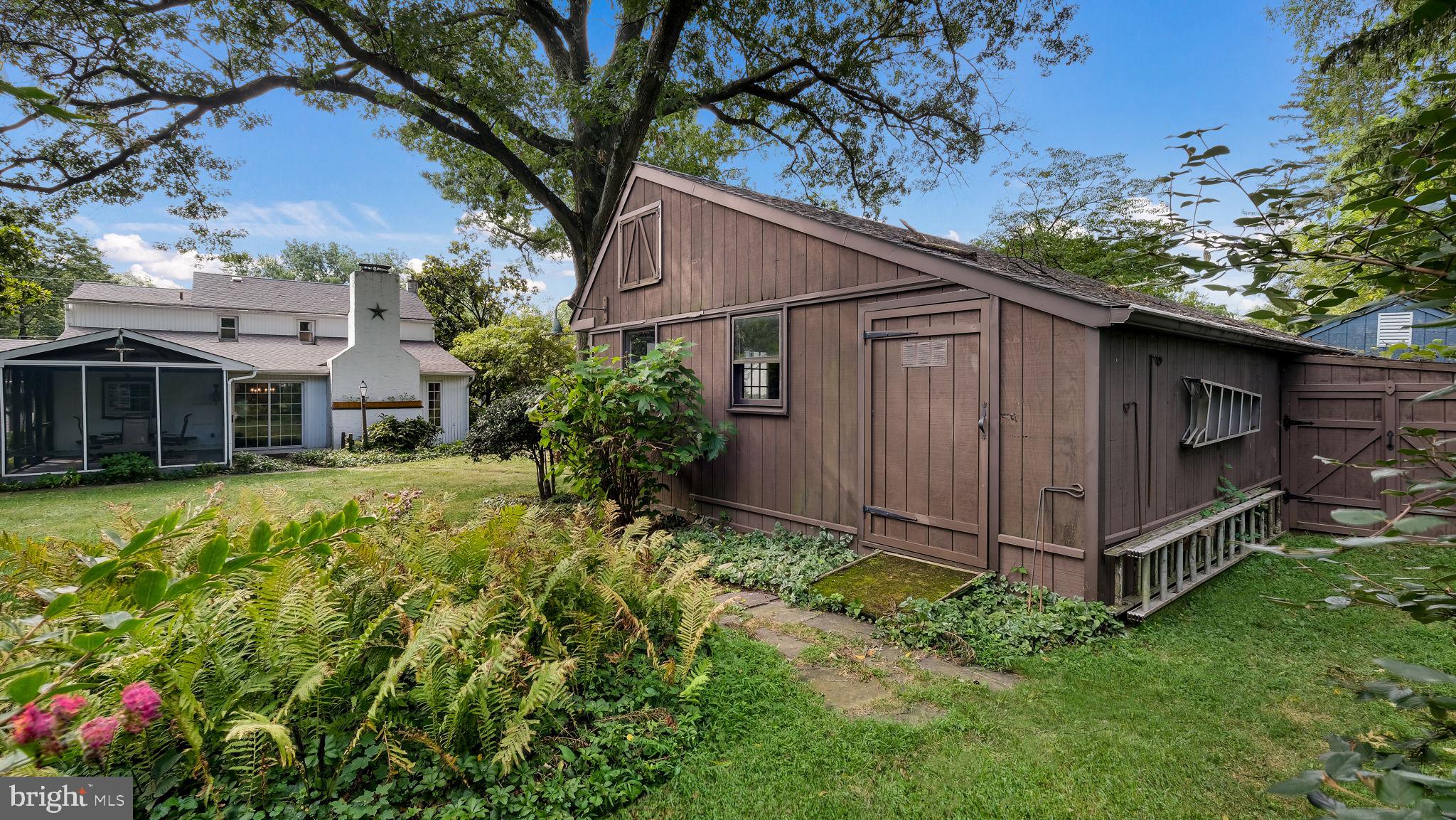 522 Windover Road Hatboro, PA 19040 - Photo 51 of 60 Gallery Image 51