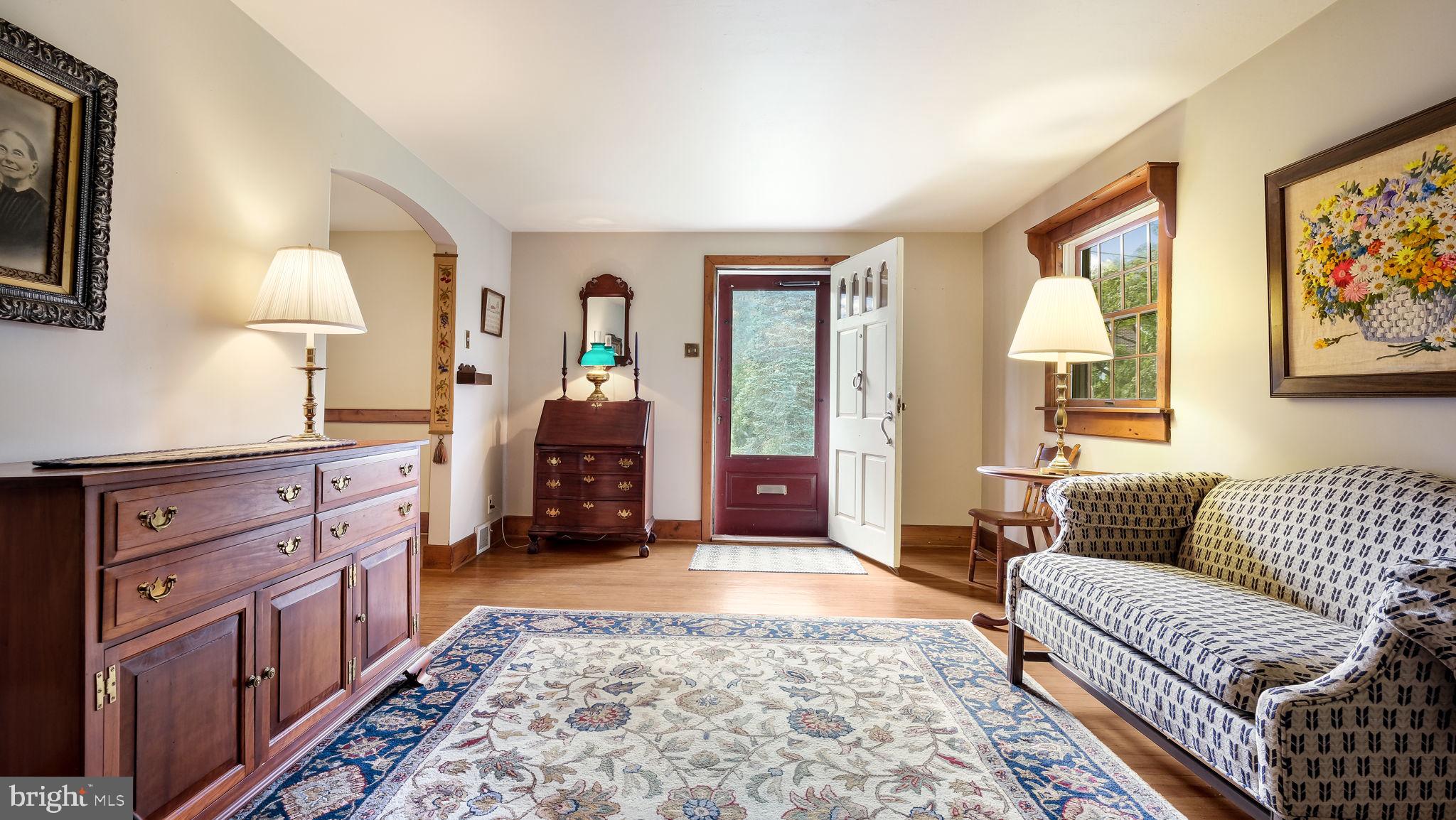522 Windover Road Hatboro, PA 19040 - Photo 8 of 60 Gallery Image 8