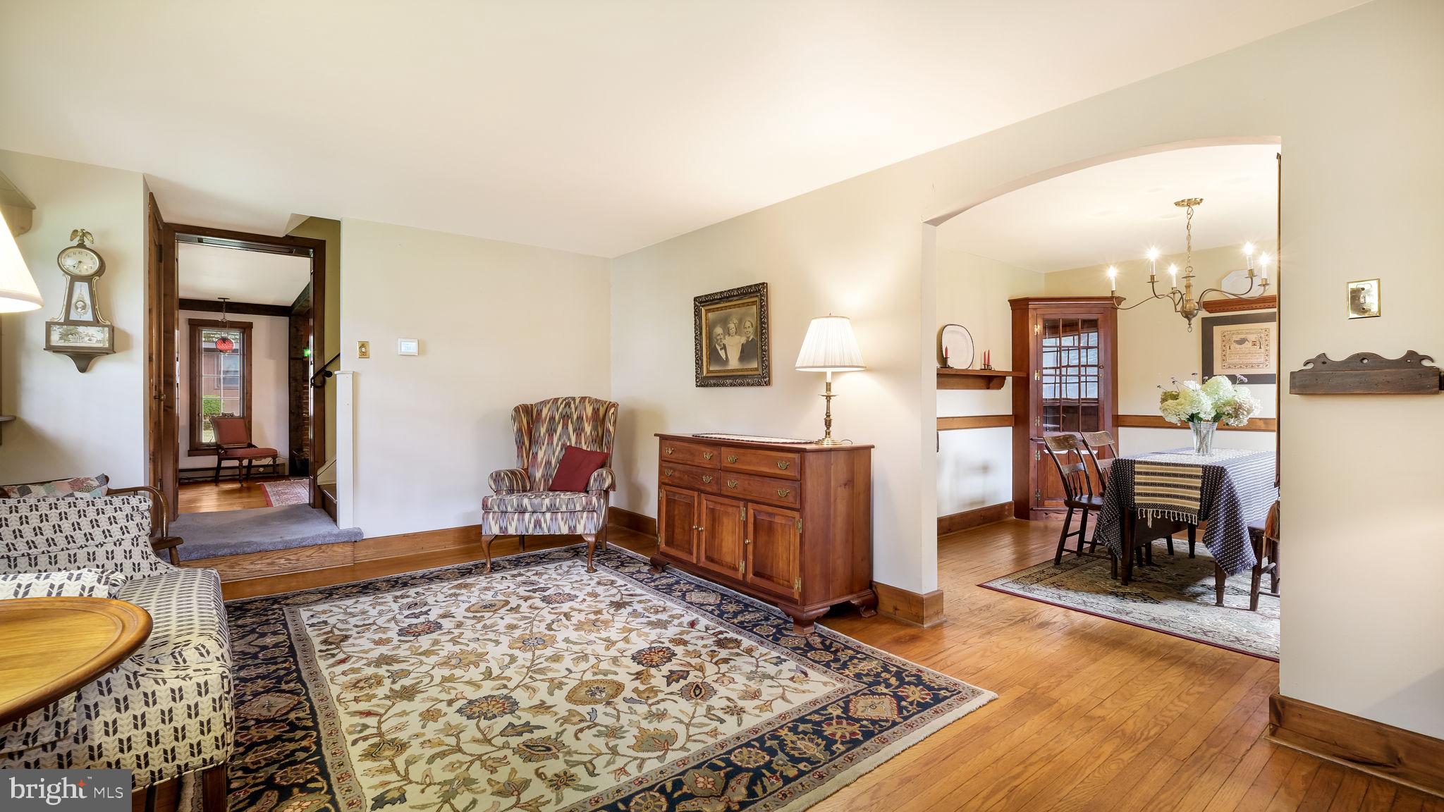 522 Windover Road Hatboro, PA 19040 - Photo 10 of 60 Gallery Image 10