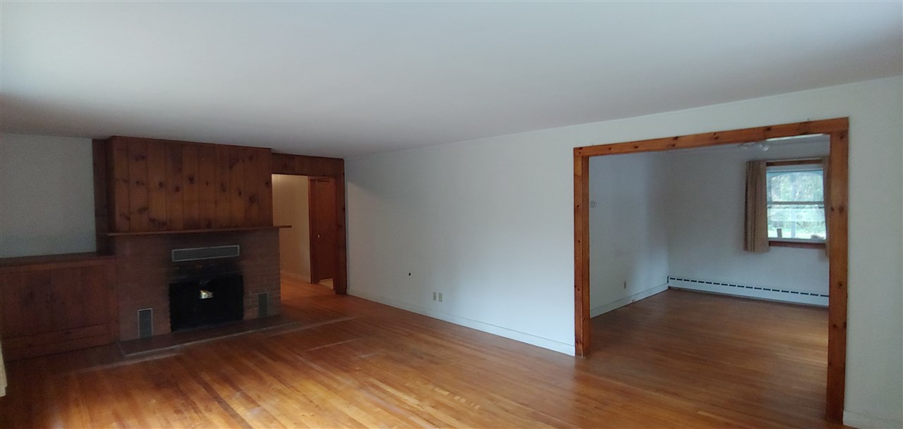 135 Prospect Hill Road Walpole, NH 03608 - Photo 11 of 24