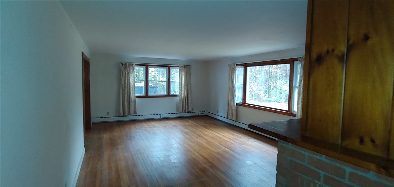 135 Prospect Hill Road Walpole, NH 03608 - Photo 12 of 24