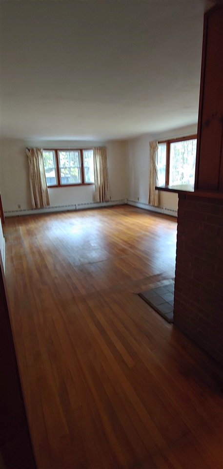 135 Prospect Hill Road Walpole, NH 03608 - Photo 14 of 24