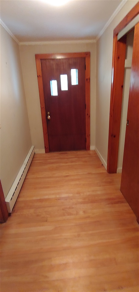 135 Prospect Hill Road Walpole, NH 03608 - Photo 15 of 24