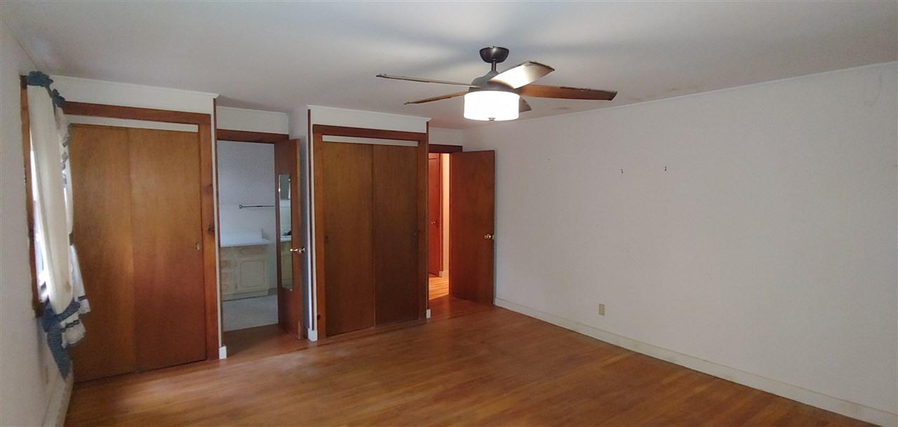 135 Prospect Hill Road Walpole, NH 03608 - Photo 16 of 24