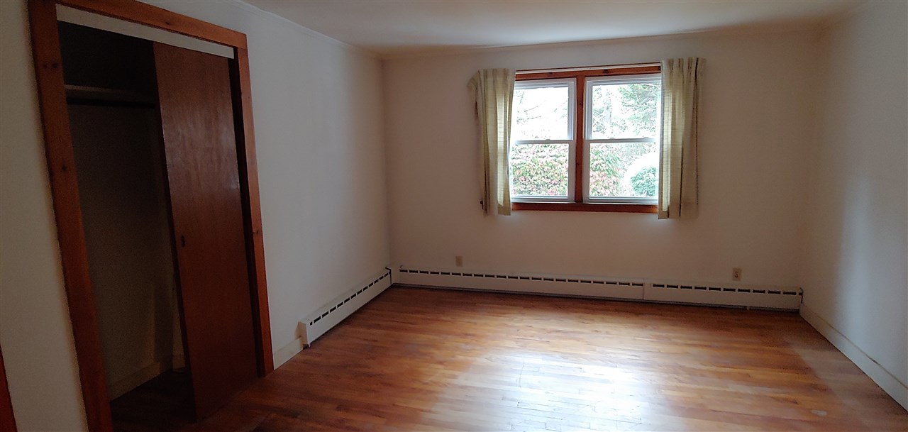 135 Prospect Hill Road Walpole, NH 03608 - Photo 17 of 24