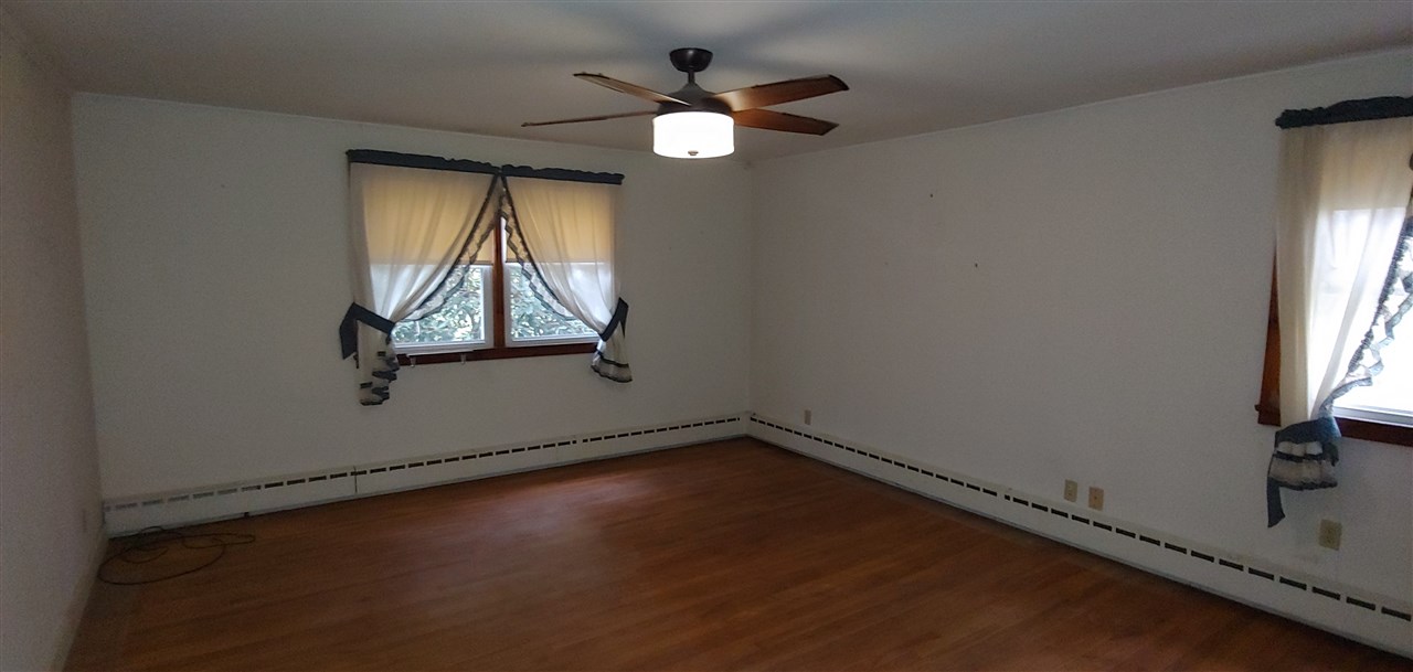 135 Prospect Hill Road Walpole, NH 03608 - Photo 18 of 24