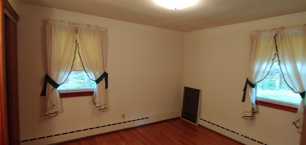 135 Prospect Hill Road Walpole, NH 03608 - Photo 19 of 24