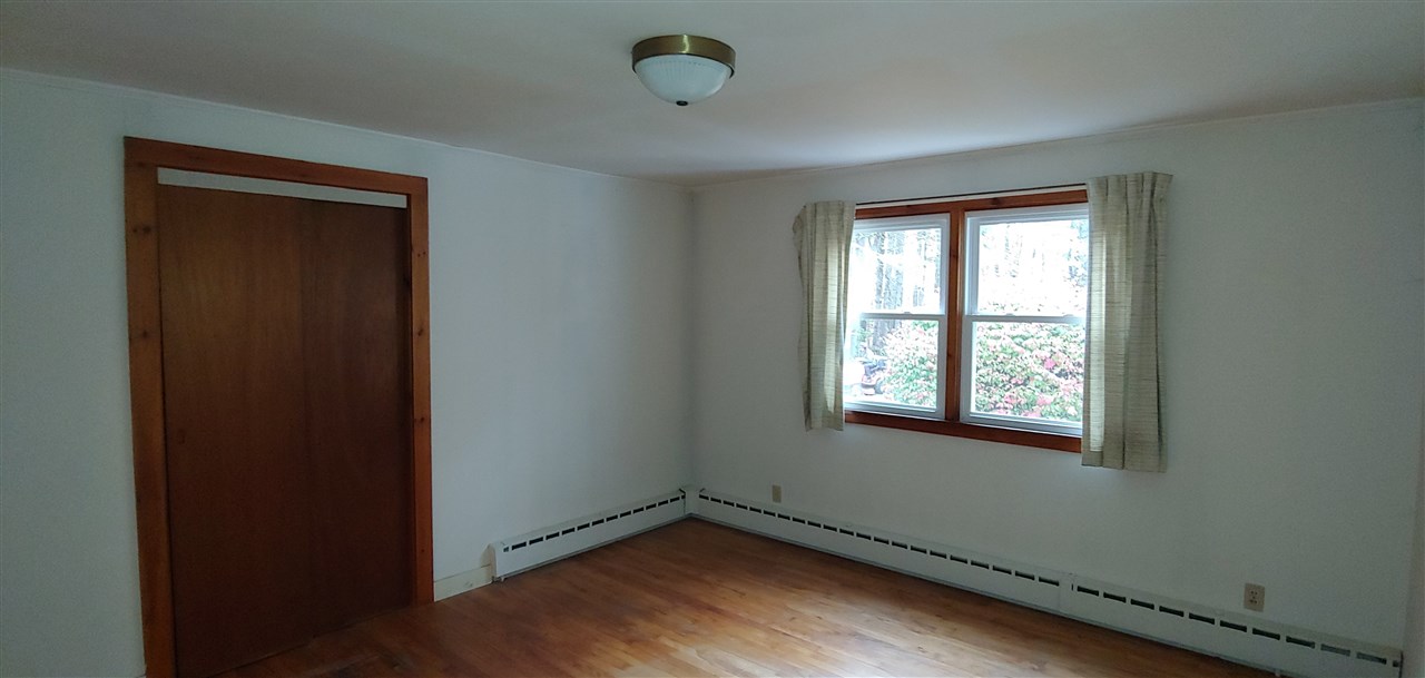 135 Prospect Hill Road Walpole, NH 03608 - Photo 20 of 24