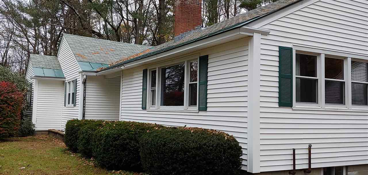 135 Prospect Hill Road Walpole, NH 03608 - Photo 21 of 24