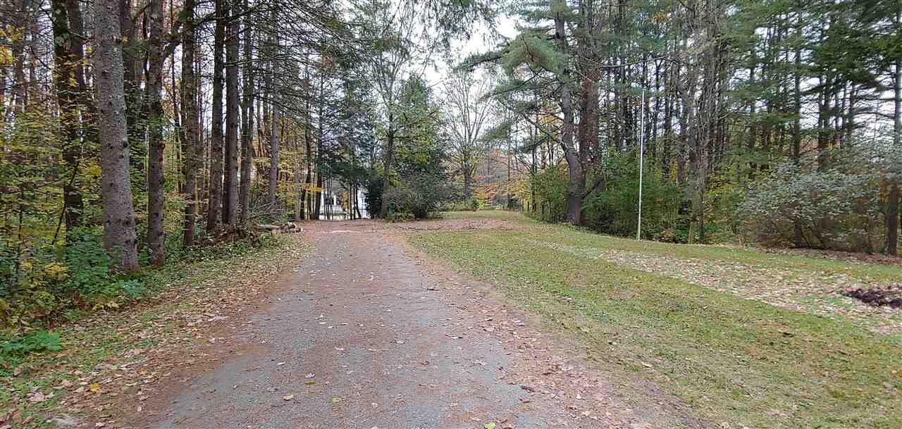 135 Prospect Hill Road Walpole, NH 03608 - Photo 22 of 24