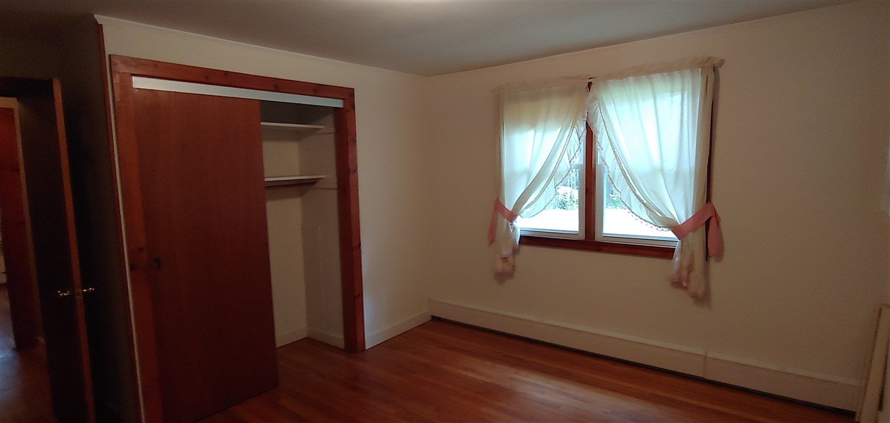 135 Prospect Hill Road Walpole, NH 03608 - Photo 23 of 24