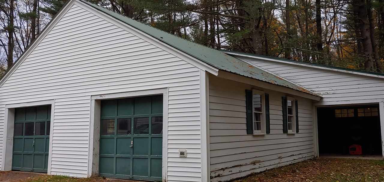 135 Prospect Hill Road Walpole, NH 03608 - Photo 4 of 24