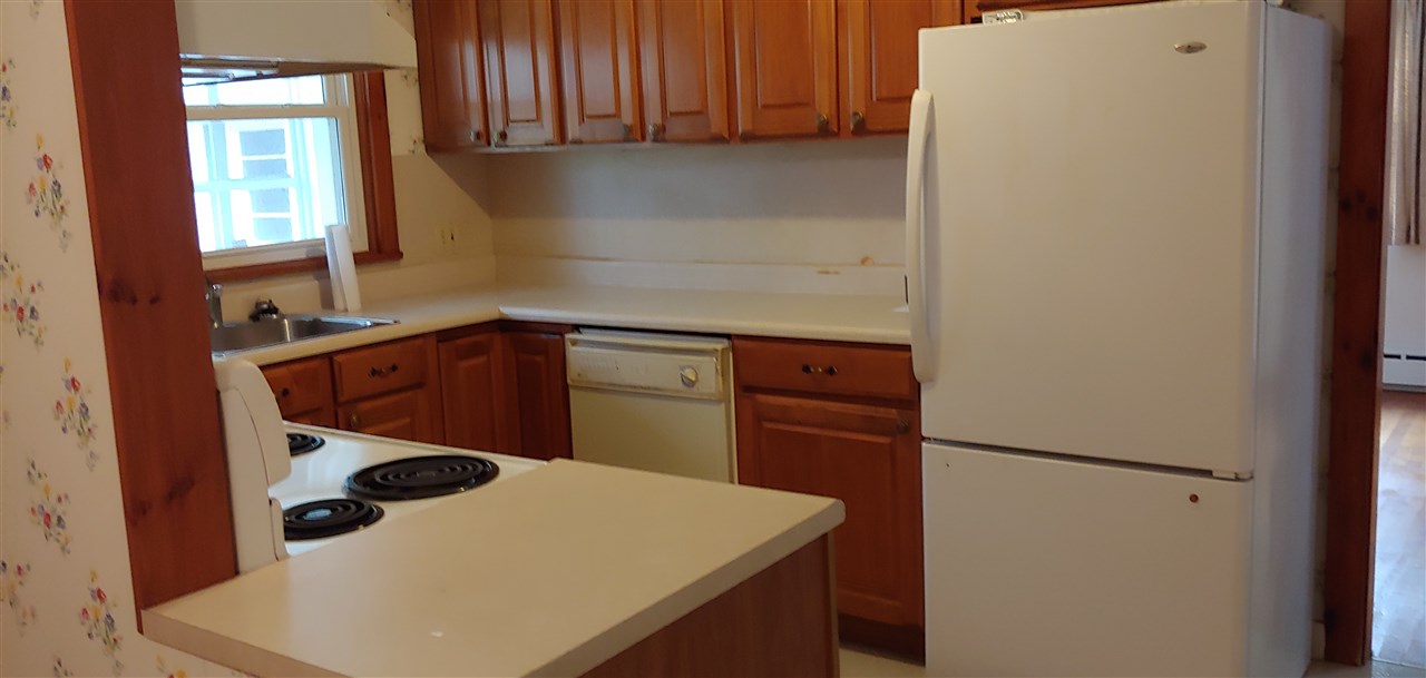 135 Prospect Hill Road Walpole, NH 03608 - Photo 6 of 24
