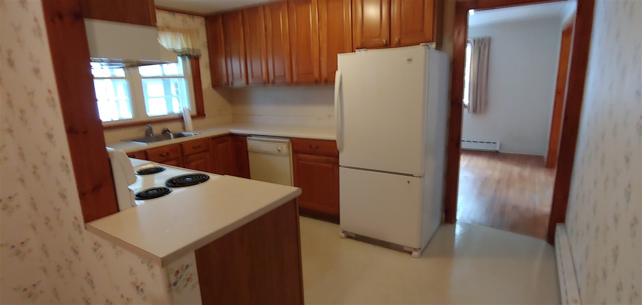 135 Prospect Hill Road Walpole, NH 03608 - Photo 7 of 24